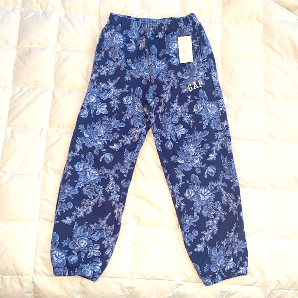 NWT Sweatpants